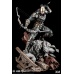 XM Studios Nightwing - Samurai 1/4 Premium Collectibles Statue XM Studios Product