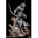 XM Studios Nightwing - Samurai 1/4 Premium Collectibles Statue XM Studios Product