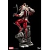 XM Studios Omega Red 1/4 Premium Collectibles Statue XM Studios Product