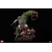 XM Studios Planet Hulk 1/4 Premium Collectibles Statue XM Studios Product
