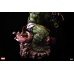 XM Studios Planet Hulk 1/4 Premium Collectibles Statue XM Studios Product
