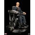 XM Studios Professor X - Wheelchair 1/4 Premium Collectibles Statue XM Studios Product