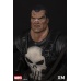 XM Studios Punisher 1/4 Premium Collectibles Statue XM Studios Product