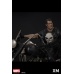 XM Studios Punisher 1/4 Premium Collectibles Statue XM Studios Product