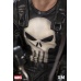 XM Studios Punisher 1/4 Premium Collectibles Statue XM Studios Product