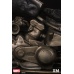 XM Studios Punisher 1/4 Premium Collectibles Statue XM Studios Product