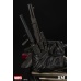 XM Studios Punisher 1/4 Premium Collectibles Statue XM Studios Product