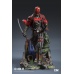 XM Studios Red Hood - Samurai Series 1/4 Premium Collectibles Statue XM Studios Product