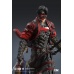XM Studios Red Hood - Samurai Series 1/4 Premium Collectibles Statue XM Studios Product
