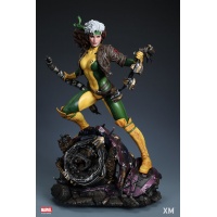 XM Studios Rogue 1/4 Premium Collectibles Statue XM Studios Product