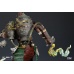 XM Studios Scarecrow - Samurai 1/4 Premium Collectibles Statue XM Studios Product