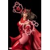 XM Studios Scarlet Witch 1/4 Premium Collectibles Statue XM Studios Product