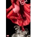 XM Studios Scarlet Witch 1/4 Premium Collectibles Statue XM Studios Product