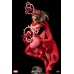 XM Studios Scarlet Witch 1/4 Premium Collectibles Statue XM Studios Product