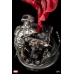 XM Studios Scarlet Witch 1/4 Premium Collectibles Statue XM Studios Product