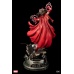 XM Studios Scarlet Witch 1/4 Premium Collectibles Statue XM Studios Product