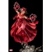 XM Studios Scarlet Witch 1/4 Premium Collectibles Statue XM Studios Product