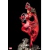 XM Studios Scarlet Witch 1/4 Premium Collectibles Statue XM Studios Product