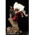 XM Studios Shazam - Rebirth 1/6 Premium Collectibles Statue XM Studios Product