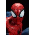XM Studios Spider-Man (Absolute Carnage) 1/4 Premium Collectibles Statue XM Studios Product