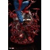 XM Studios Spider-Man (Absolute Carnage) 1/4 Premium Collectibles Statue XM Studios Product