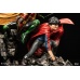 XM Studios Super Sons - Rebirth 1/6 Premium Collectibles Statue XM Studios Product
