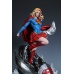 XM Studios Supergirl 1/6 Premium Collectibles Statue XM Studios Product