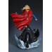 XM Studios Supergirl 1/6 Premium Collectibles Statue XM Studios Product