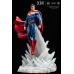 XM Studios Superman 1/6 Premium Collectibles Statue XM Studios Product