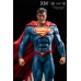 XM Studios Superman 1/6 Premium Collectibles Statue XM Studios Product