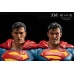 XM Studios Superman 1/6 Premium Collectibles Statue XM Studios Product