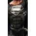 XM Studios Superman Recovery Suit - Rebirth 1/6 Premium Collectibles Statue XM Studios Product
