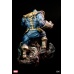 XM Studios Thanos 1/4 Premium Collectibles Statue XM Studios Product