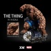 XM Studios The Thing 1/4 Premium Collectibles Statue XM Studios Product