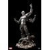 XM Studios Ultron 1/4 Premium Collectibles Statue XM Studios Product