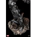 XM Studios Ultron 1/4 Premium Collectibles Statue XM Studios Product