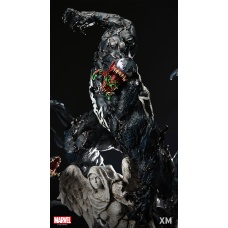 XM Studios Venom (Arise) 1/4 Premium Collectibles Statue | XM Studios