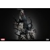 XM Studios Venom (Arise) 1/4 Premium Collectibles Statue XM Studios Product