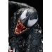 XM Studios Venom (Arise) 1/4 Premium Collectibles Statue XM Studios Product