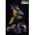 XM Studios Wolverine 1/4 Premium Collectibles Statue XM Studios Product