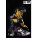 XM Studios Wolverine 1/4 Premium Collectibles Statue XM Studios Product