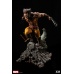 XM Studios Wolverine (Brown) 1/4 Premium Collectibles Statue XM Studios Product