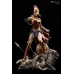 XM Studios Wonder Woman 1/6 Premium Collectibles Statue XM Studios Product