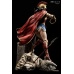 XM Studios Wonder Woman 1/6 Premium Collectibles Statue XM Studios Product