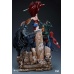 XM Studios Wonder Woman - Color 1/6 or Marble Ver. Premium Collectibles Statue XM Studios Product