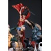 XM Studios Wonder Woman - Color 1/6 or Marble Ver. Premium Collectibles Statue XM Studios Product