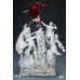 XM Studios Wonder Woman - Color of  Marble Ver. 1/6 Premium Collectibles Statue XM Studios Product
