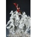 XM Studios Wonder Woman - Color of  Marble Ver. 1/6 Premium Collectibles Statue XM Studios Product