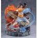 Yi Ren Zhi Xia: The Outcast - Wang Ye Feng Hou Qi Men 1:7 Scale PVC Statue Goodsmile Company Product