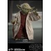 Yoda Star Wars Episode II Movie 1/6 Figure Hot Toys Product